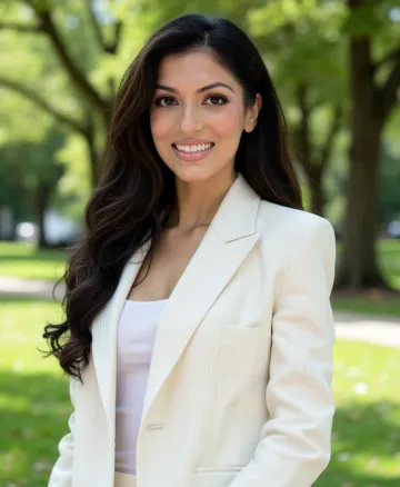 Dr. Shannon Arora, Chief Medical Officer of Arora Health & Aesthetics